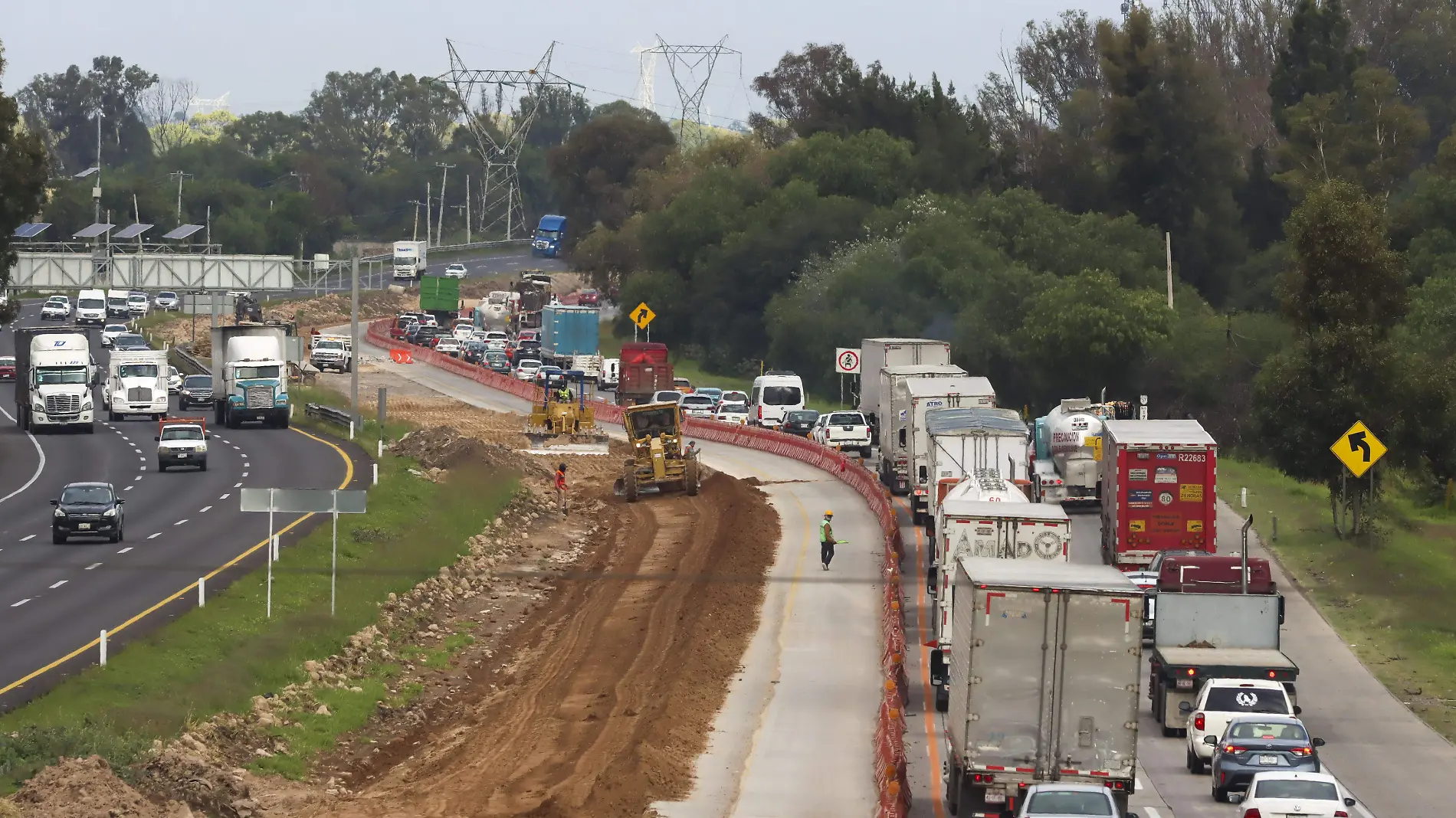 220917_LA MIRADA_CONSERVACION CARRETERA 57_HA_7